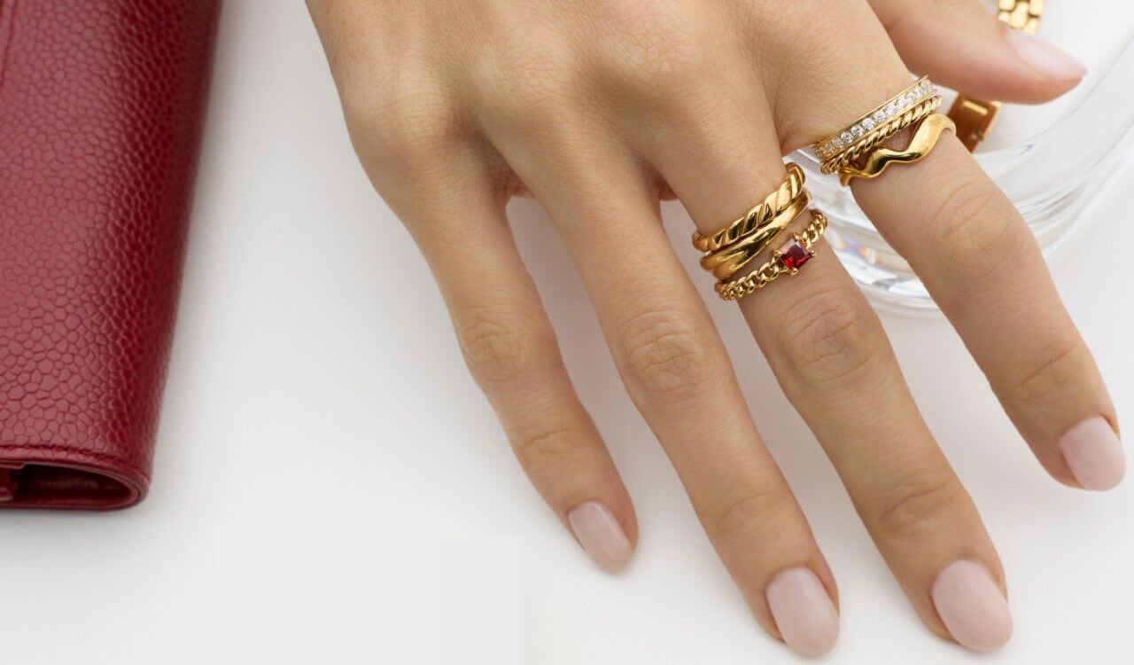 Utilize para ver mais