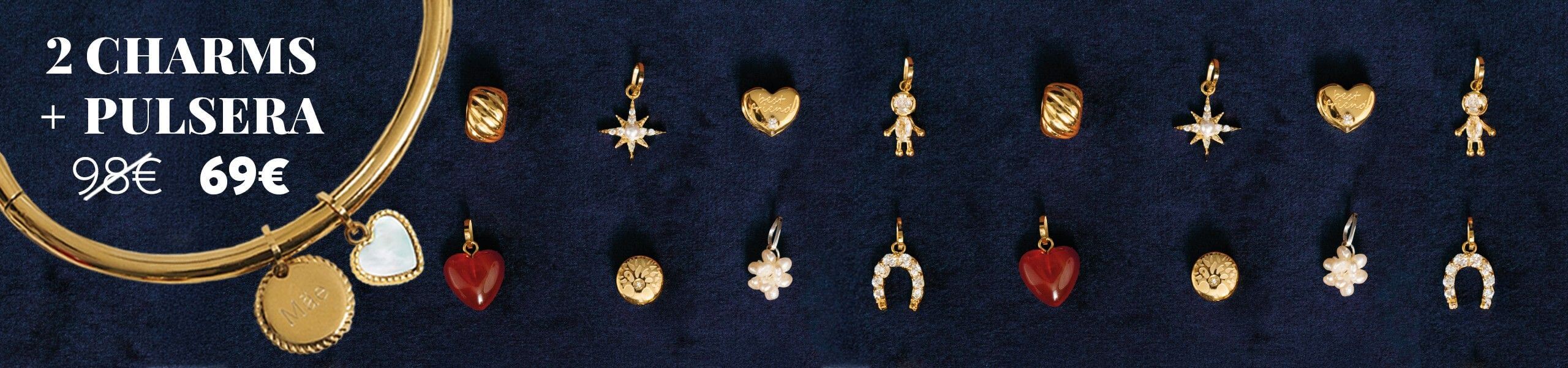 Utilice para ver más