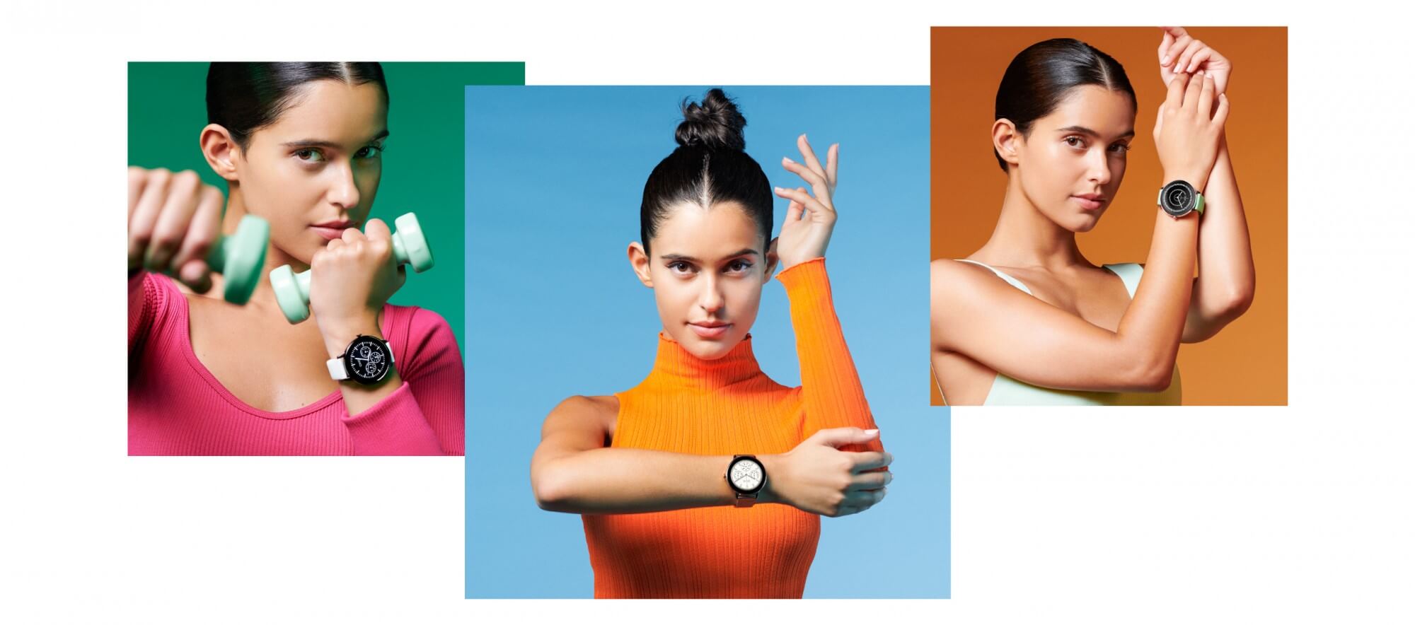 Utilize para ver mais