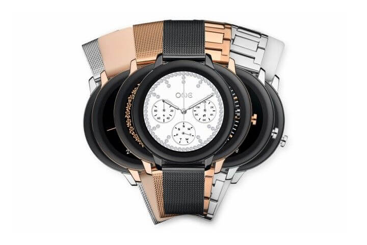 Utilize para ver mais