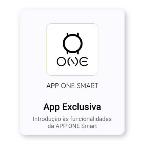 Utilize para ver mais