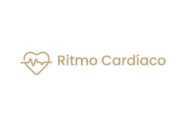 Utilize para ver mais