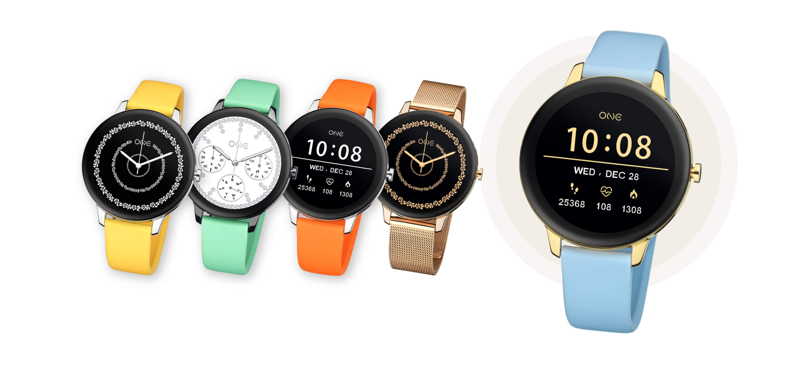 Utilize para ver mais