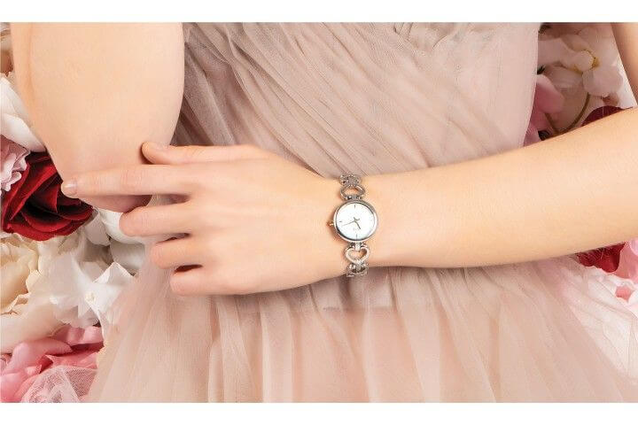 Utilize para love 2023