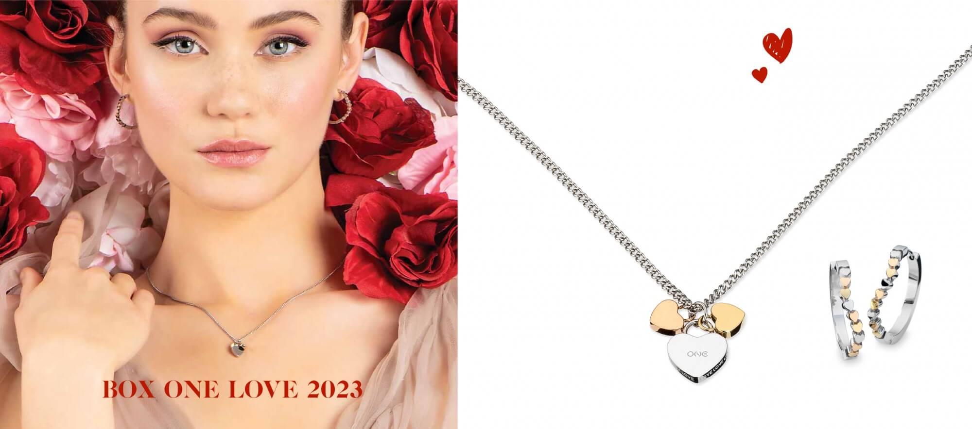 Utilize para ver mais