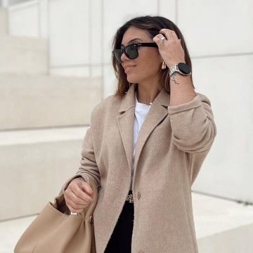 Utilize para ver mais