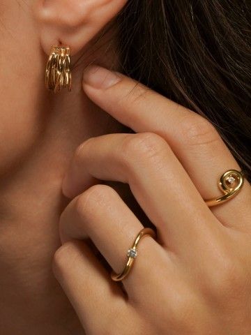 Utilize para ver mais