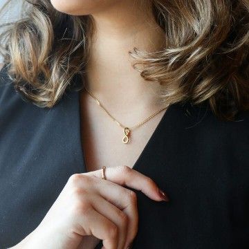 Utilize para ver mais