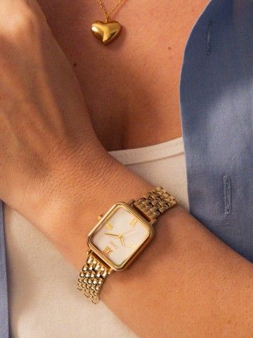 Utilize para ver mais