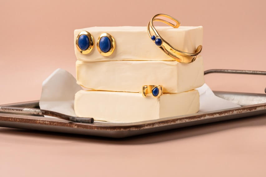 HP_Footer-Categorias_Presente Perfeito