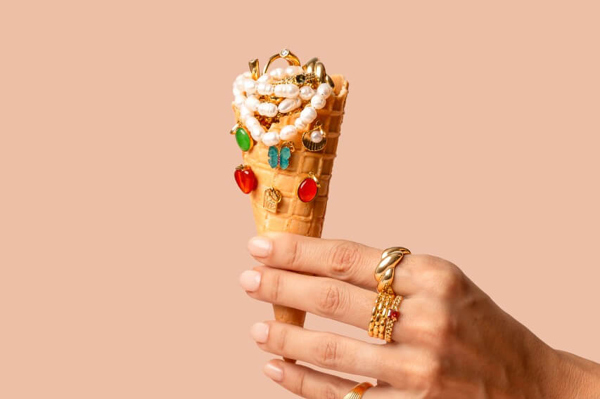 HP_Footer-Categorias_Energy for Life