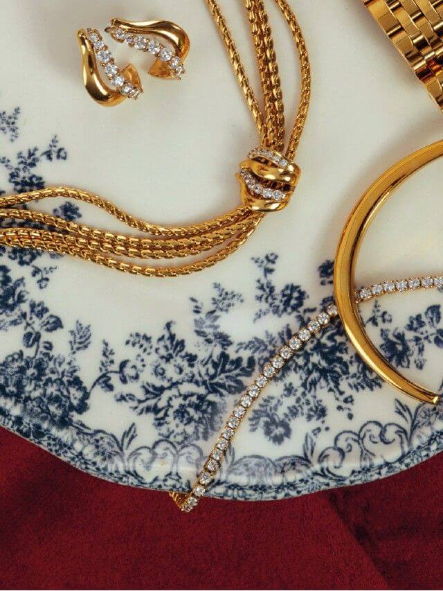 Utilize para ver mais