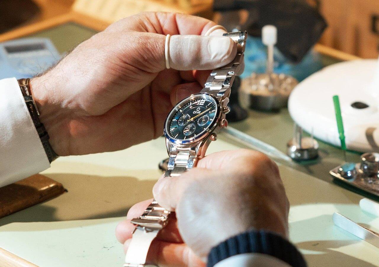 Utilize para ver mais