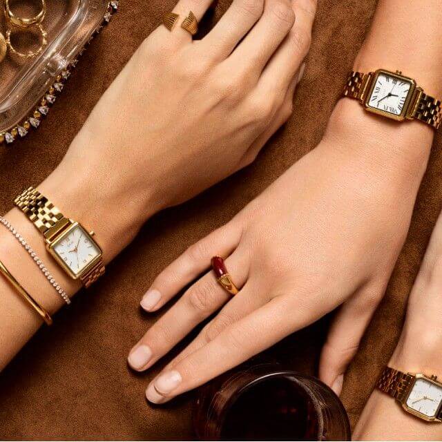 Utilize para ver mais