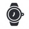 Utilice para >1 milln de relojes vendidos