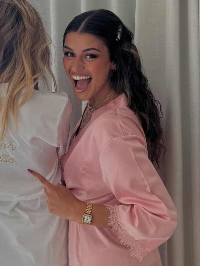 Utilize para ver mais