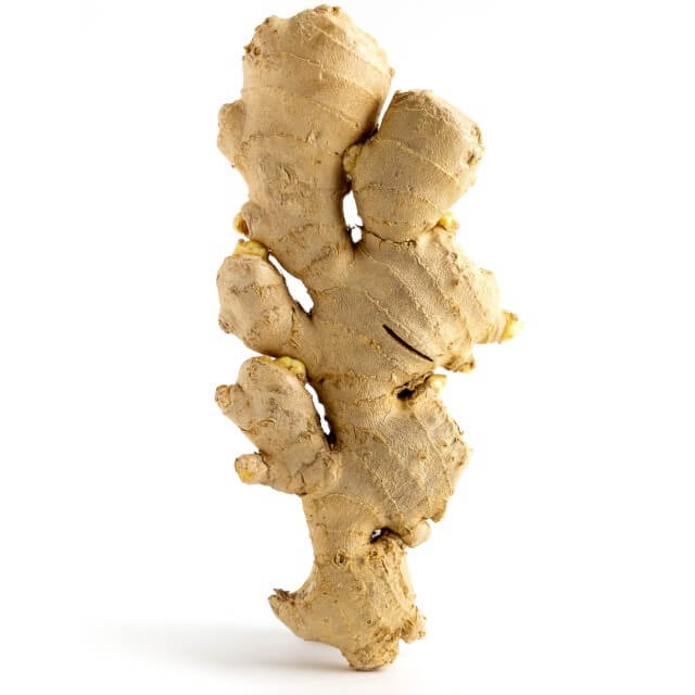 Utilize para ver mais