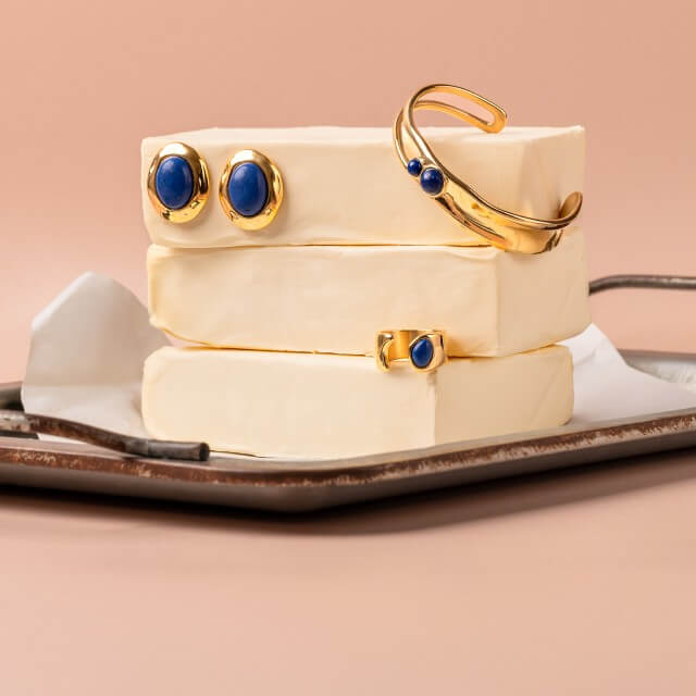 Utilisez pour voir plus