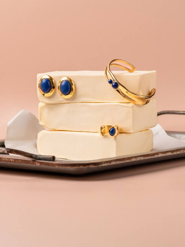 Utilize para ver mais