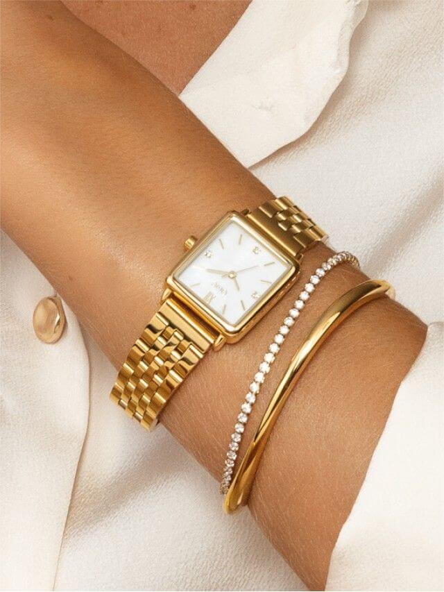 Utilisez pour voir plus