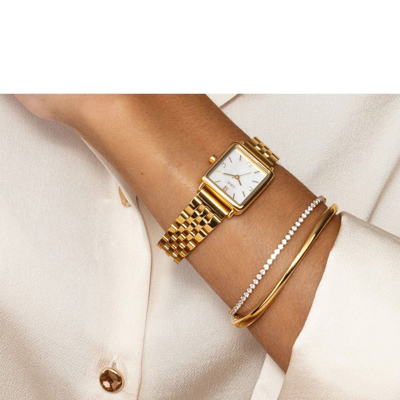 Utilisez pour voir plus