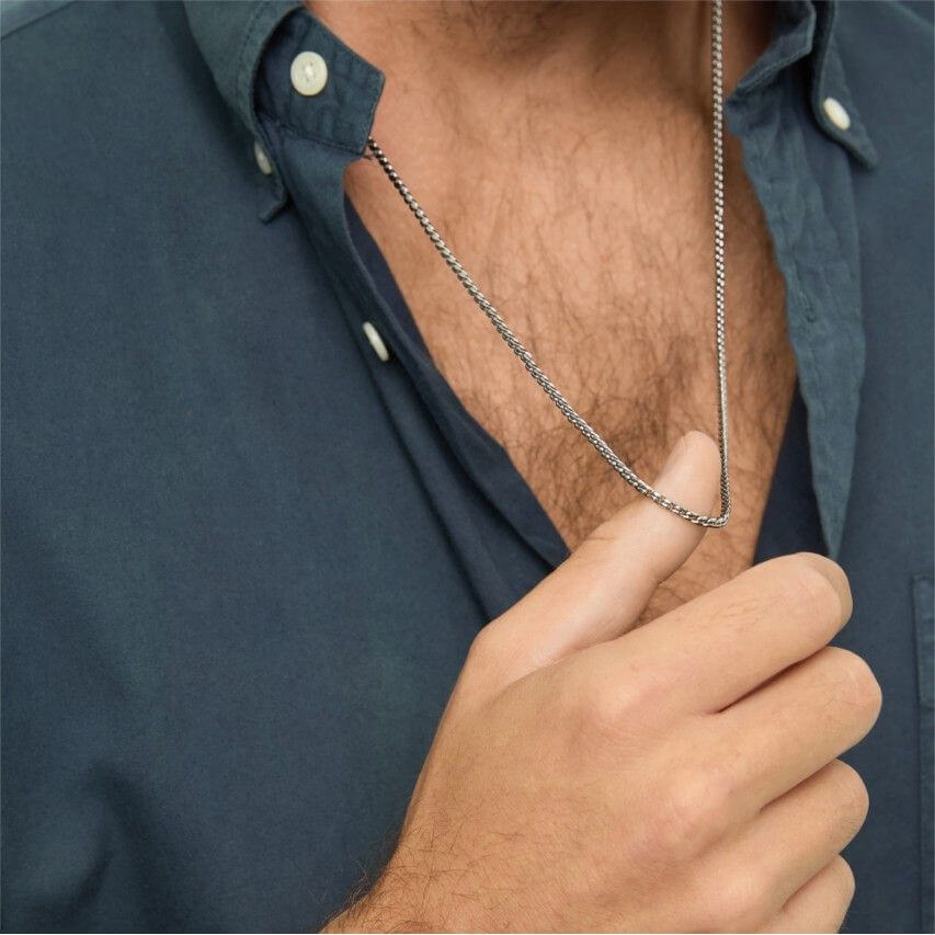 Utilisez pour voir plus