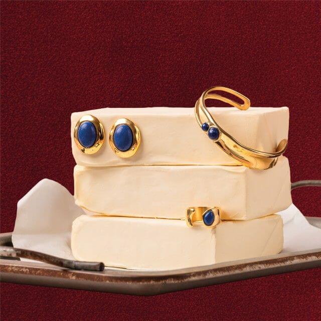 Utilisez pour voir plus