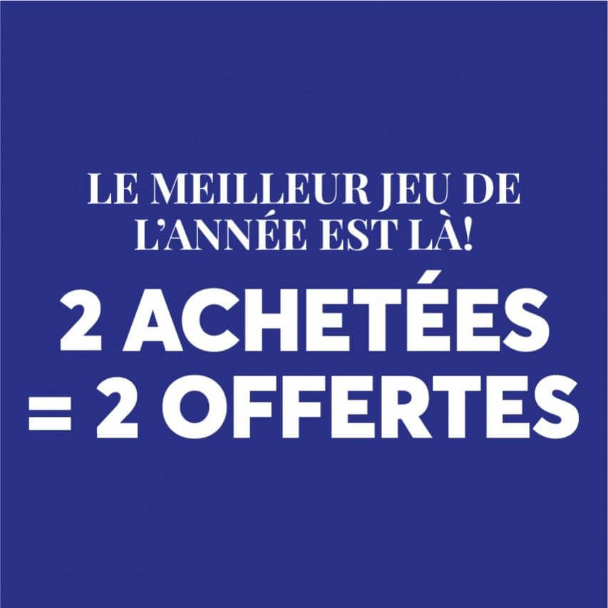 Utilisez pour voir plus