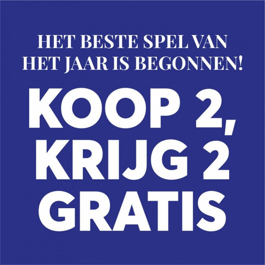 Gebruik om zie meer