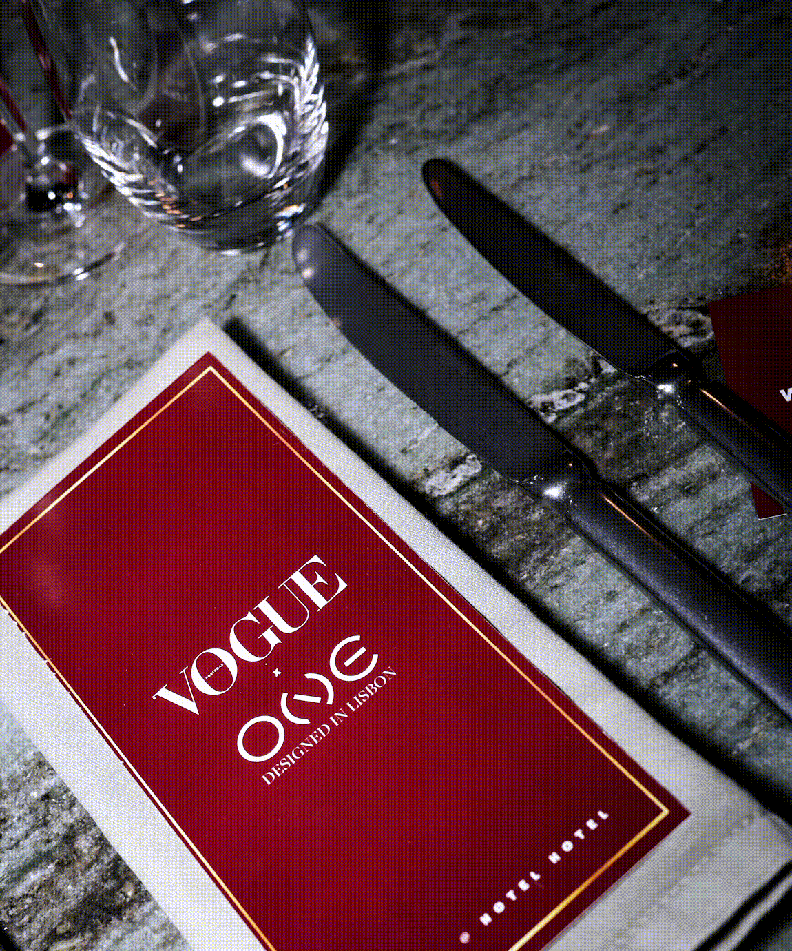 Gebruik om  zie meer