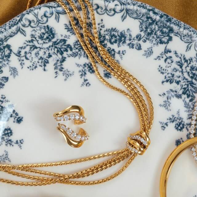 Utilize para ver mais