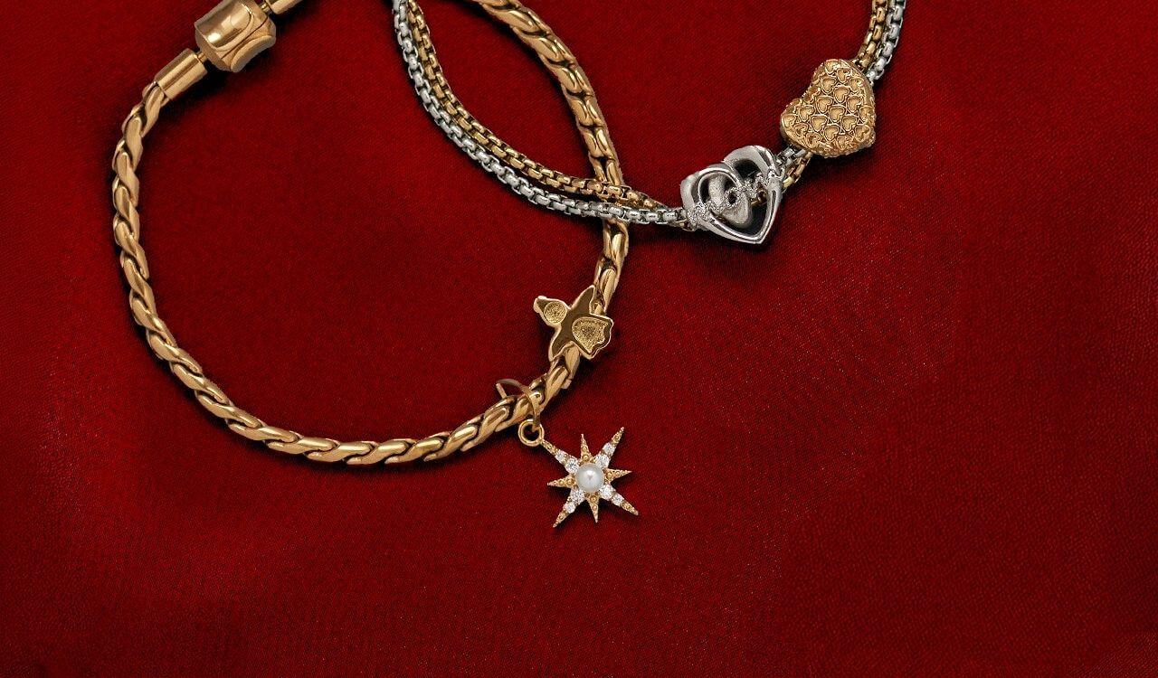 Utilice para ver más