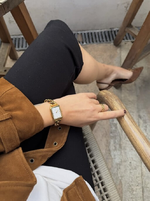 Utilize para ver mais