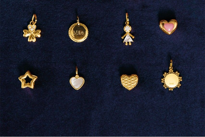 Utilize para ver mais