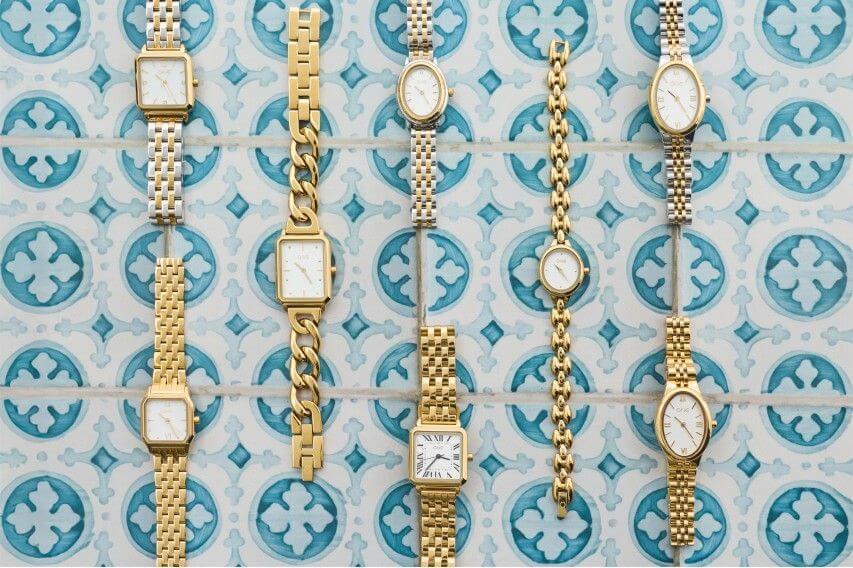 Utilize para ver mais