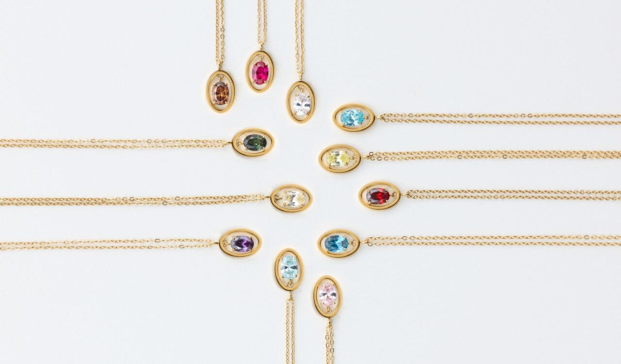 Utilize para ver mais