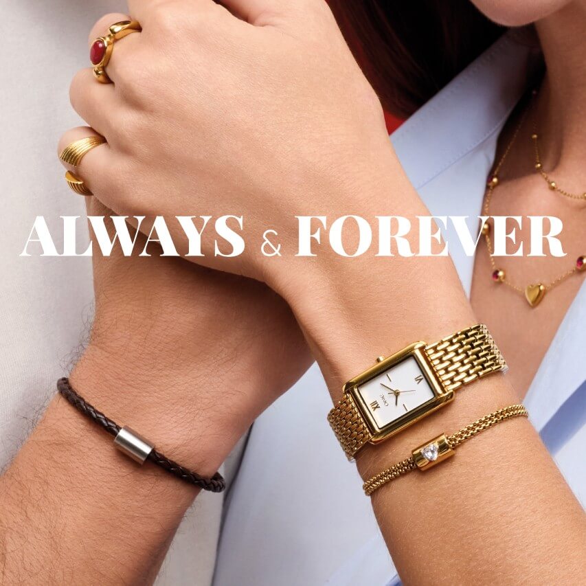 Utilize para ver mais