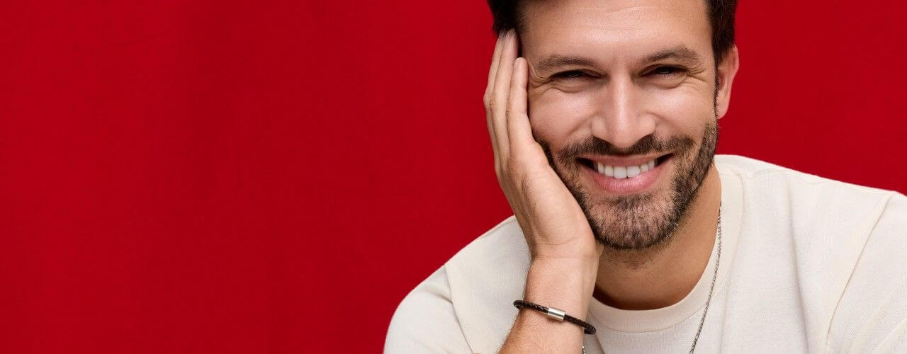 Utilize para ver mais