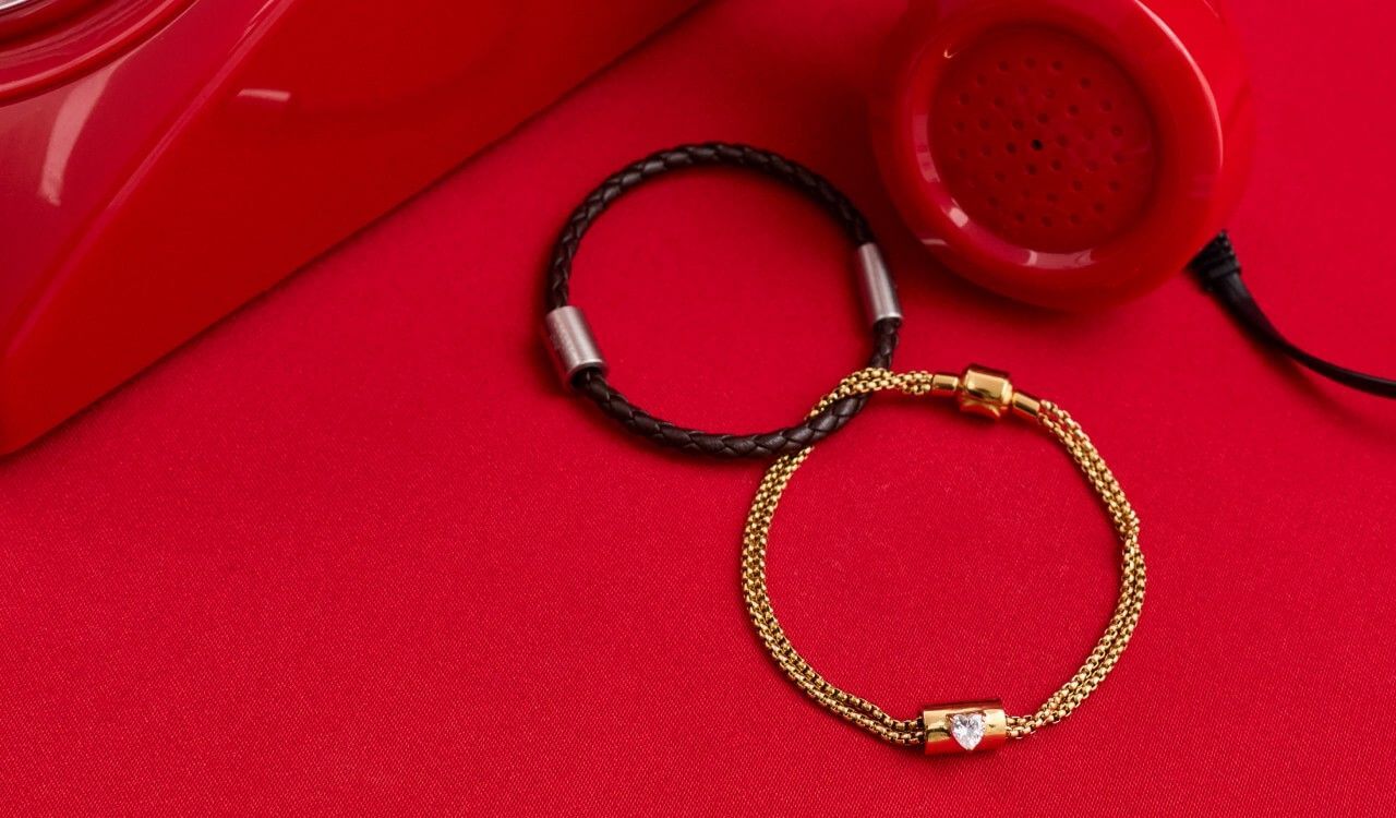 Utilize para ver mais