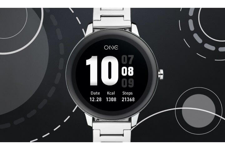 Utilize para lorem ipsum dolor sit amet