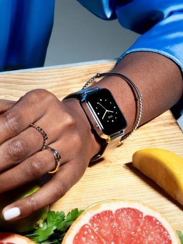 Utilize para ver mais