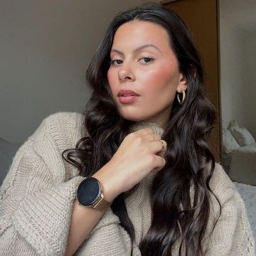 Utilize para ver mais