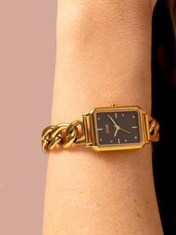 Utilize para ver mais