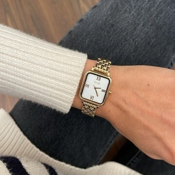 Utilize para ver mais