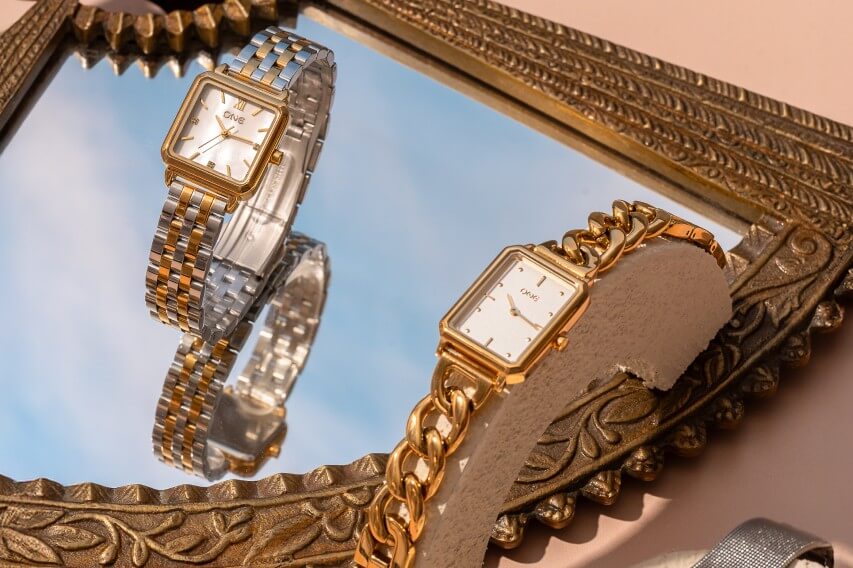 HP_Footer-Categorias_New In