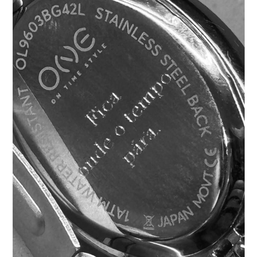 Utilisez pour voir plus