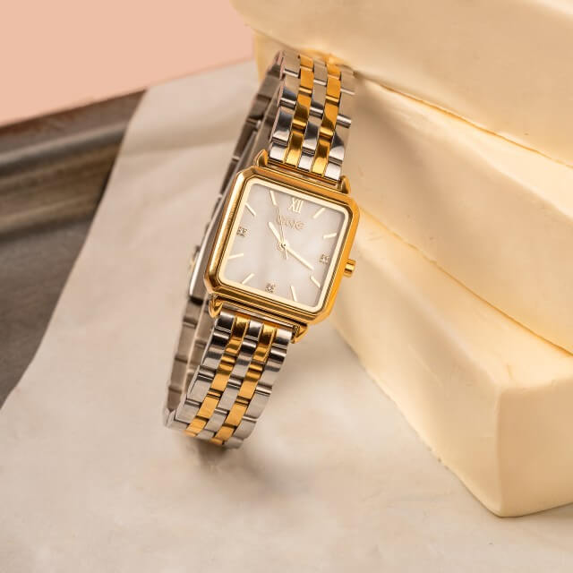 Utilisez pour voir plus