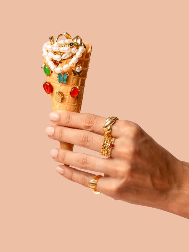 Utilize para ver mais