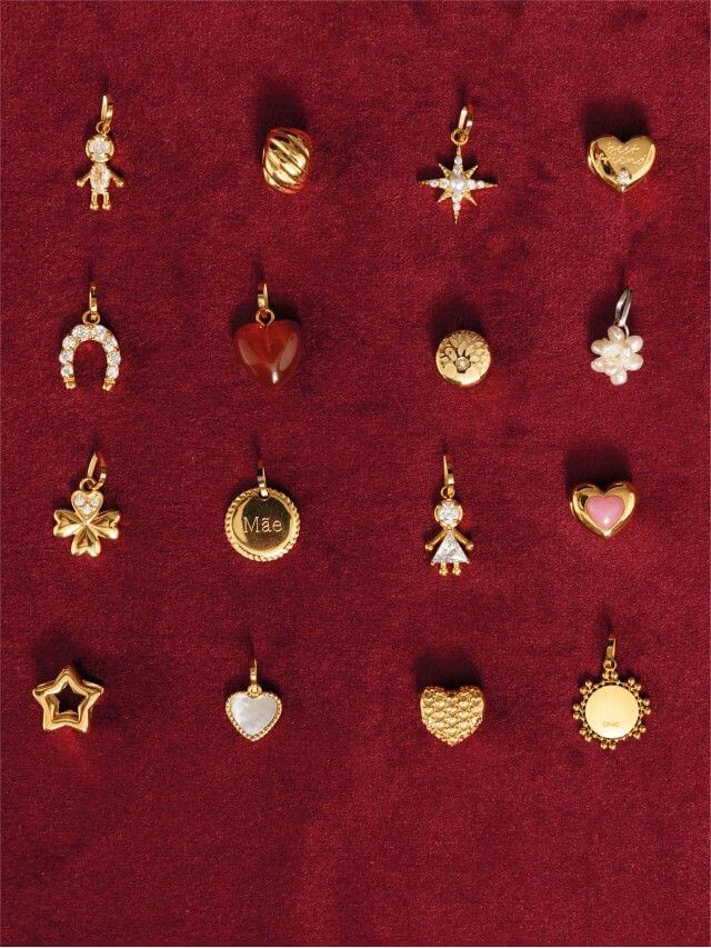 Utilisez pour voir plus