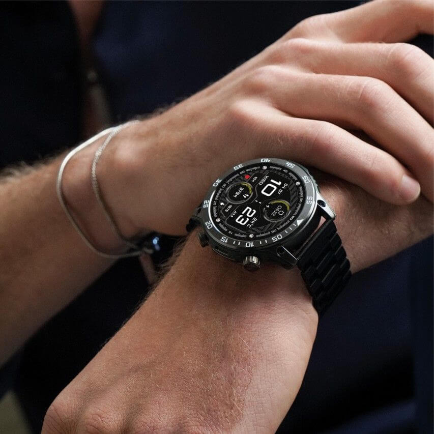 Utilisez pour voir plus